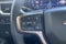 2022 Chevrolet Suburban High Country