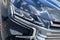 2022 Chevrolet Suburban High Country