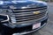 2022 Chevrolet Suburban High Country