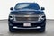 2022 Chevrolet Suburban High Country