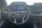 2022 Chevrolet Suburban High Country