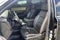 2022 Chevrolet Suburban High Country