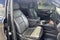 2022 Chevrolet Suburban High Country