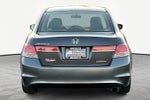 2012 Honda Accord SE 2.4