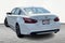 2018 Nissan Altima 2.5 SV