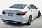 2018 Nissan Altima 2.5 SV
