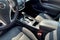 2018 Nissan Altima 2.5 SV