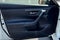 2018 Nissan Altima 2.5 SV