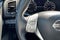 2018 Nissan Altima 2.5 SV