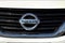 2018 Nissan Altima 2.5 SV