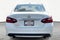 2018 Nissan Altima 2.5 SV