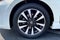 2018 Nissan Altima 2.5 SV