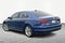 2017 Volkswagen Passat SEL Premium