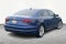 2017 Volkswagen Passat SEL Premium