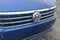 2017 Volkswagen Passat SEL Premium