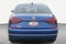 2017 Volkswagen Passat SEL Premium