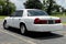 2001 Mercury Grand Marquis LS