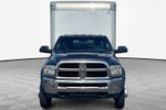2018 RAM 4500HD Tradesman