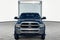 2018 RAM 4500HD Tradesman