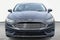 2018 Ford Fusion Hybrid SE