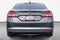 2018 Ford Fusion Hybrid SE