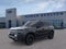 2025 Ford Bronco Sport Badlands®