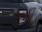 2025 Ford Bronco Sport Badlands®