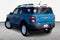 2023 Ford Bronco Sport Heritage Limited