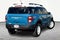 2023 Ford Bronco Sport Heritage Limited