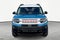 2023 Ford Bronco Sport Heritage Limited