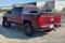 2016 Chevrolet Silverado 1500 LT LT2