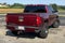 2016 Chevrolet Silverado 1500 LT LT2