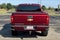 2016 Chevrolet Silverado 1500 LT LT2