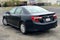 2012 Toyota Camry L