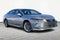 2019 Toyota Avalon Limited