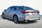 2019 Toyota Avalon Limited