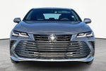 2019 Toyota Avalon Limited