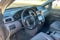 2016 Honda Odyssey EX-L w/Navigation