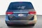 2016 Honda Odyssey EX-L w/Navigation