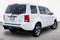 2015 Honda Pilot SE