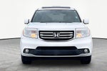 2015 Honda Pilot SE
