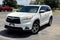 2015 Toyota Highlander XLE V6