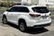 2015 Toyota Highlander XLE V6