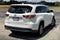 2015 Toyota Highlander XLE V6