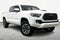 2020 Toyota Tacoma TRD Sport V6