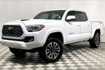 2020 Toyota Tacoma TRD Sport V6