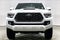 2020 Toyota Tacoma TRD Sport V6