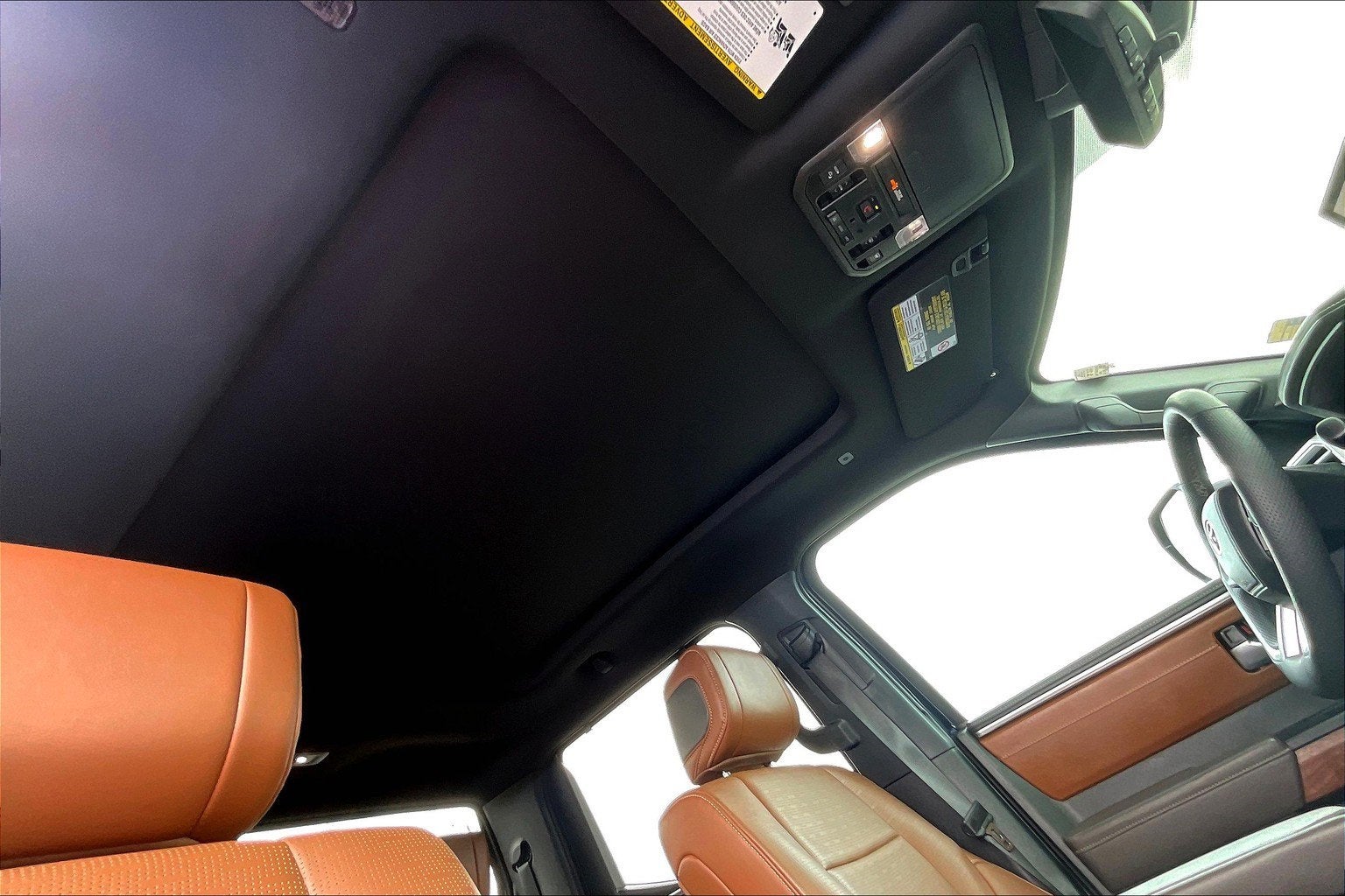 2025 Toyota Tundra 1794