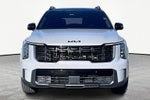 2025 Kia Sorento X-Line SX