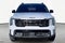 2025 Kia Sorento X-Line SX